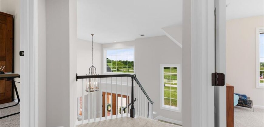8370 92 Highway, Platte City, MO 64079