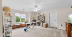 8370 92 Highway, Platte City, MO 64079