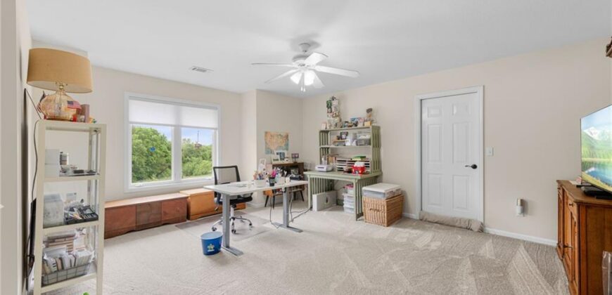 8370 92 Highway, Platte City, MO 64079