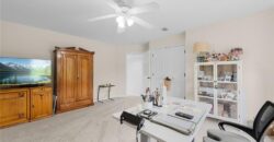 8370 92 Highway, Platte City, MO 64079