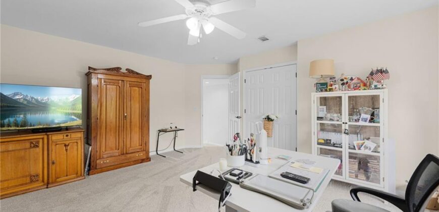 8370 92 Highway, Platte City, MO 64079