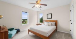 8370 92 Highway, Platte City, MO 64079