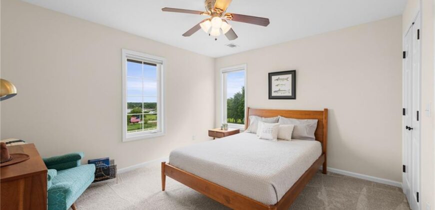 8370 92 Highway, Platte City, MO 64079