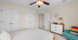 8370 92 Highway, Platte City, MO 64079