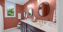 8370 92 Highway, Platte City, MO 64079