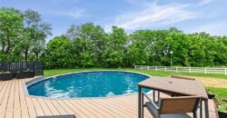8370 92 Highway, Platte City, MO 64079