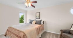 8370 92 Highway, Platte City, MO 64079