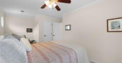 8370 92 Highway, Platte City, MO 64079