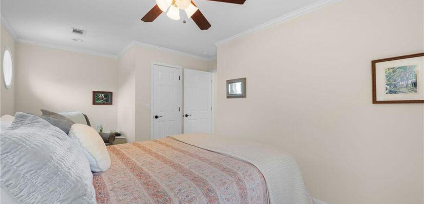 8370 92 Highway, Platte City, MO 64079
