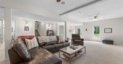 8370 92 Highway, Platte City, MO 64079