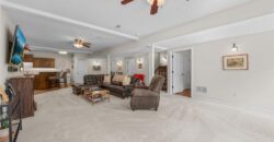 8370 92 Highway, Platte City, MO 64079