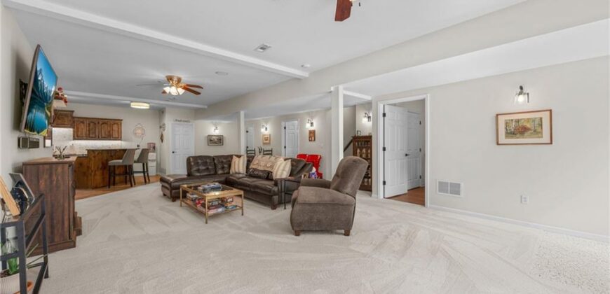 8370 92 Highway, Platte City, MO 64079