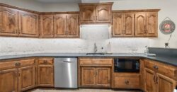 8370 92 Highway, Platte City, MO 64079
