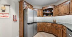8370 92 Highway, Platte City, MO 64079