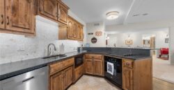 8370 92 Highway, Platte City, MO 64079