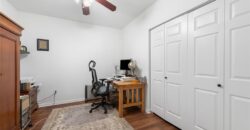 8370 92 Highway, Platte City, MO 64079