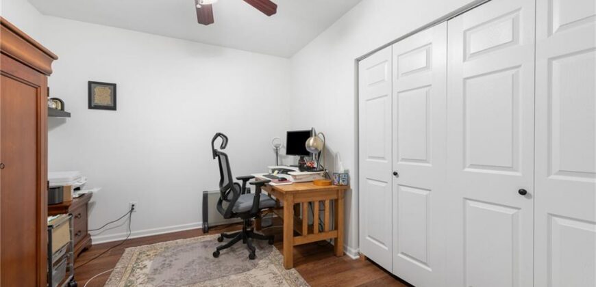 8370 92 Highway, Platte City, MO 64079