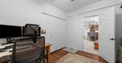 8370 92 Highway, Platte City, MO 64079