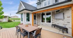 8370 92 Highway, Platte City, MO 64079