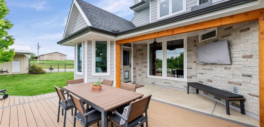8370 92 Highway, Platte City, MO 64079
