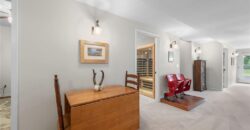 8370 92 Highway, Platte City, MO 64079
