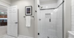 8370 92 Highway, Platte City, MO 64079