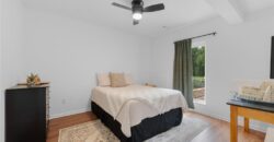8370 92 Highway, Platte City, MO 64079