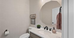 8370 92 Highway, Platte City, MO 64079