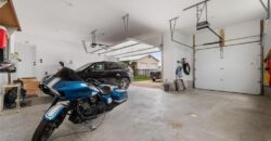 8370 92 Highway, Platte City, MO 64079