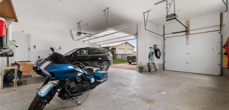 8370 92 Highway, Platte City, MO 64079