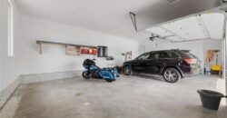 8370 92 Highway, Platte City, MO 64079