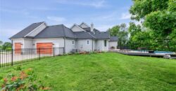 8370 92 Highway, Platte City, MO 64079