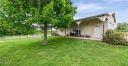 8370 92 Highway, Platte City, MO 64079