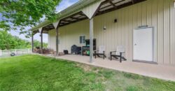 8370 92 Highway, Platte City, MO 64079