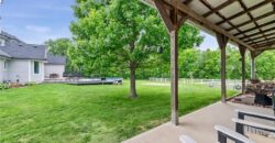 8370 92 Highway, Platte City, MO 64079