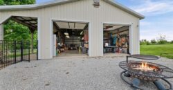 8370 92 Highway, Platte City, MO 64079