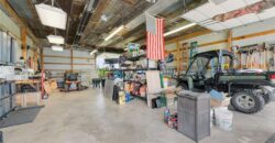 8370 92 Highway, Platte City, MO 64079