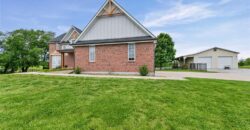 8370 92 Highway, Platte City, MO 64079