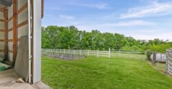 8370 92 Highway, Platte City, MO 64079