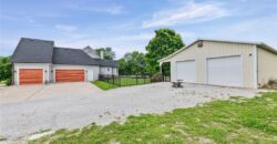 8370 92 Highway, Platte City, MO 64079