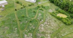 8370 92 Highway, Platte City, MO 64079