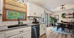 905 Oak Ridge, Kearney, MO 64060