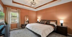 905 Oak Ridge, Kearney, MO 64060