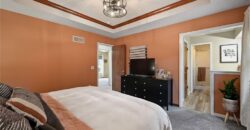 905 Oak Ridge, Kearney, MO 64060