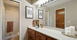 905 Oak Ridge, Kearney, MO 64060