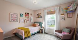 905 Oak Ridge, Kearney, MO 64060