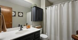 905 Oak Ridge, Kearney, MO 64060