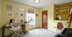 905 Oak Ridge, Kearney, MO 64060