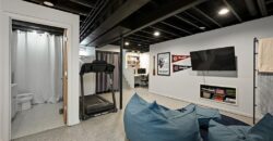 905 Oak Ridge, Kearney, MO 64060