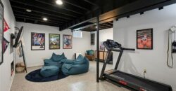 905 Oak Ridge, Kearney, MO 64060